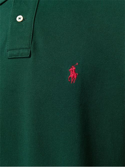 POLO RALPH LAUREN | 710795080/018